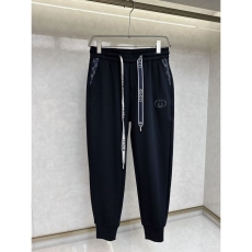 Gucci Long Pants